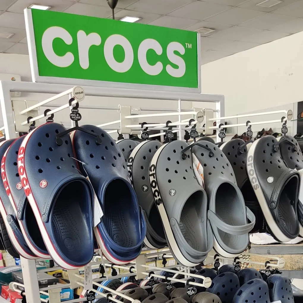 Italia Shoes